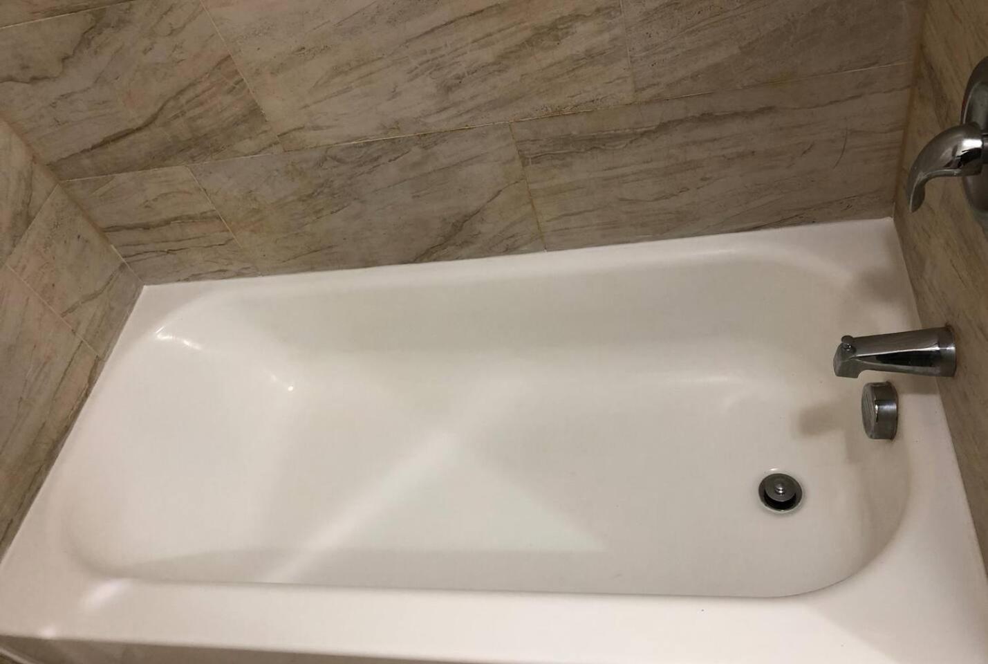 Large And Private 3 Bedroom And 1 Bathroom Apartment Near Newark International Airport Ewr And New York City Luaran gambar
