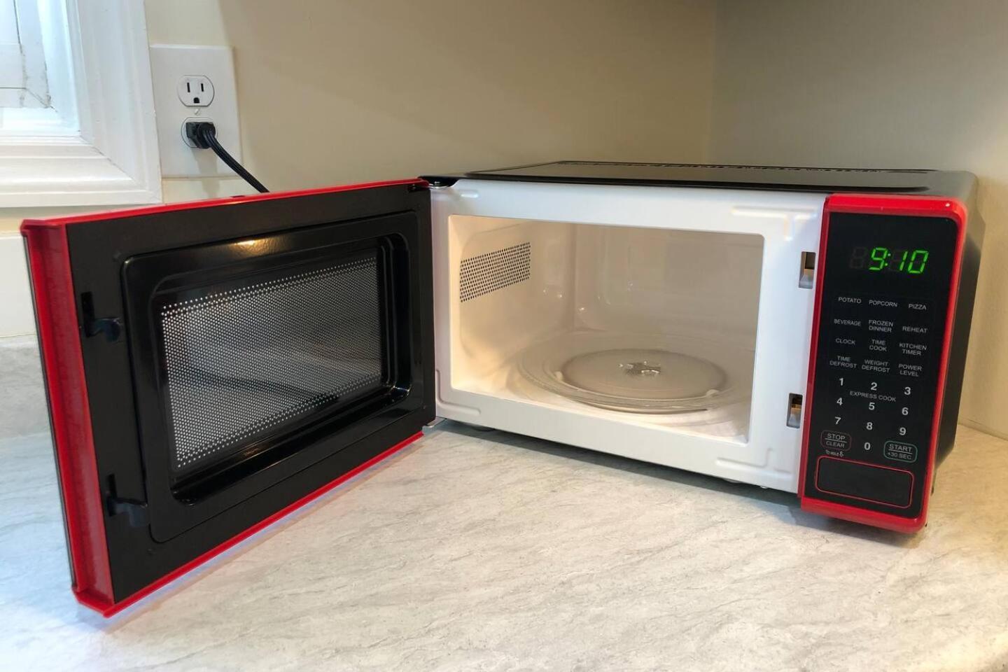 Large And Private 3 Bedroom And 1 Bathroom Apartment Near Newark International Airport Ewr And New York City Luaran gambar